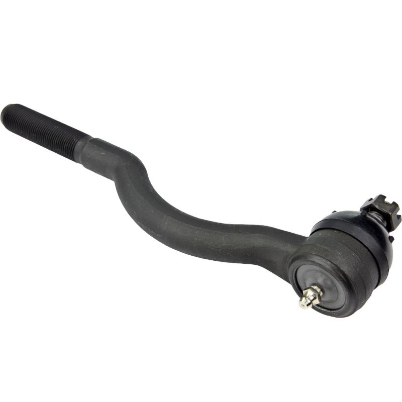 Mevotech MES713 - Steering Tie Rod End Mevotech MES713 Steering Tie Rod End product image 2 of 3