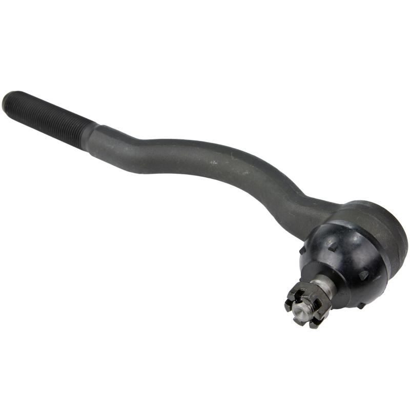 Mevotech MES713 - Steering Tie Rod End Mevotech MES713 Steering Tie Rod End product image 3 of 3