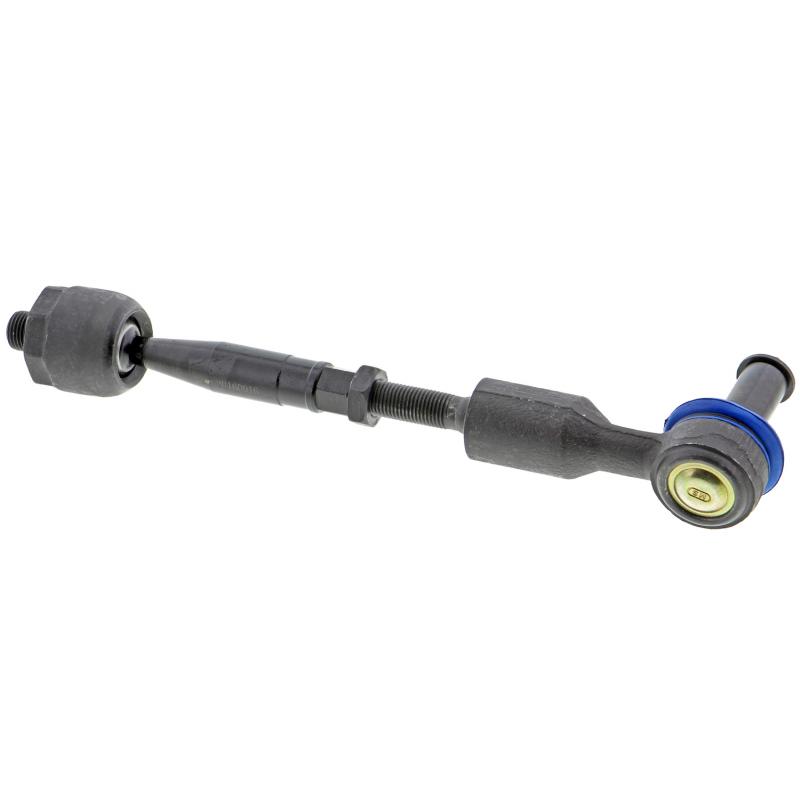 Mevotech MES800017A Steering Tie Rod End Assembly product image 1 of 3