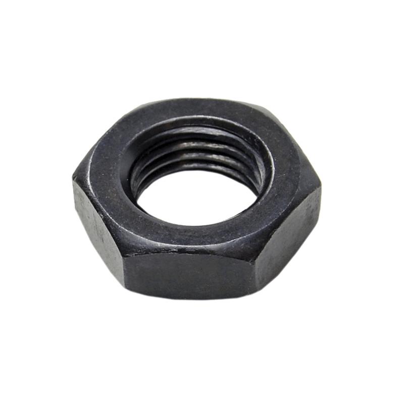 Mevotech MES800017A Steering Tie Rod End Assembly product image 2 of 3