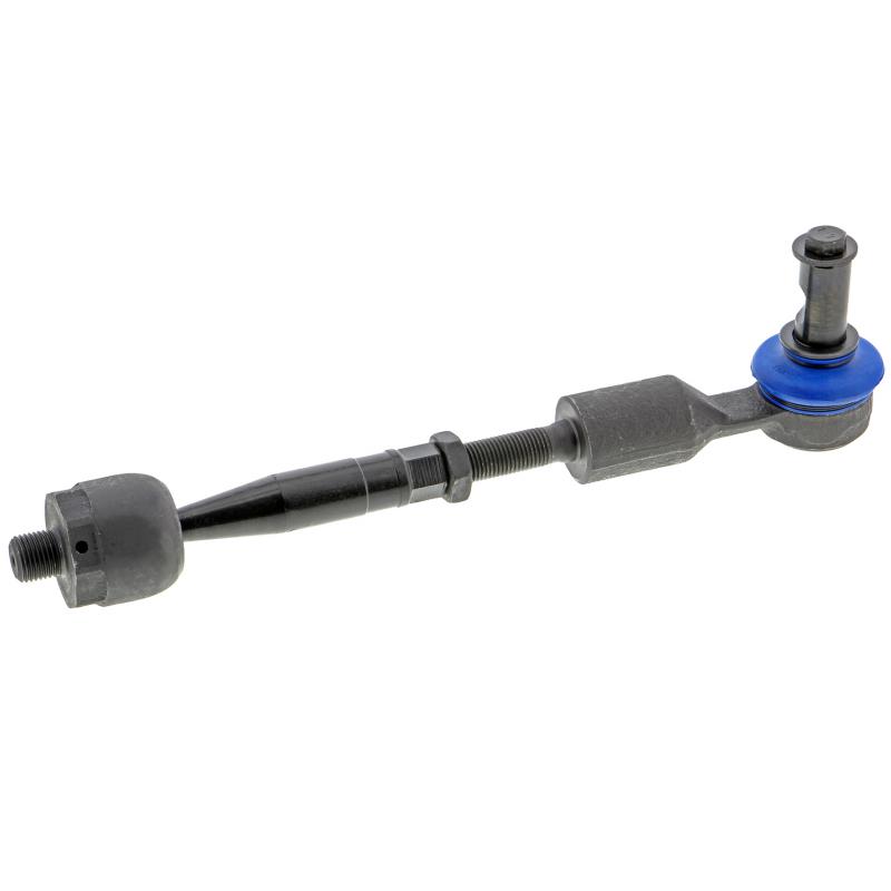 Mevotech MES800017A Steering Tie Rod End Assembly product image 3 of 3