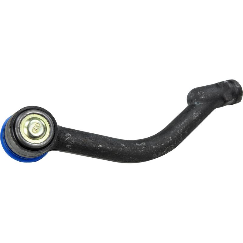 Mevotech MES800104 Steering Tie Rod End product image 1 of 3