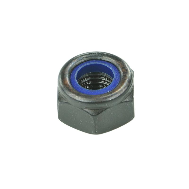Mevotech MES800104 Steering Tie Rod End product image 2 of 3