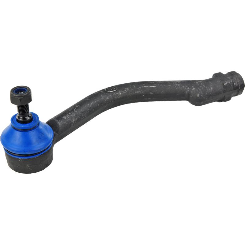 Mevotech MES800104 Steering Tie Rod End product image 3 of 3