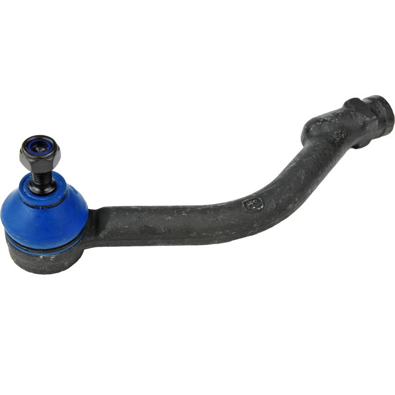 Mevotech MES800105 Steering Tie Rod End product image 2 of 3