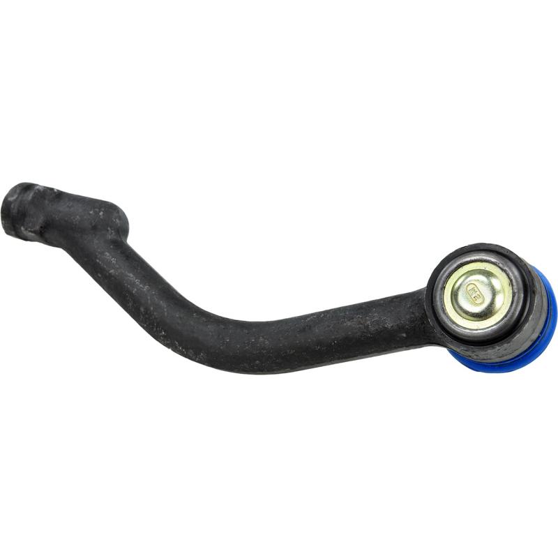 Mevotech MES800105 Steering Tie Rod End product image 3 of 3