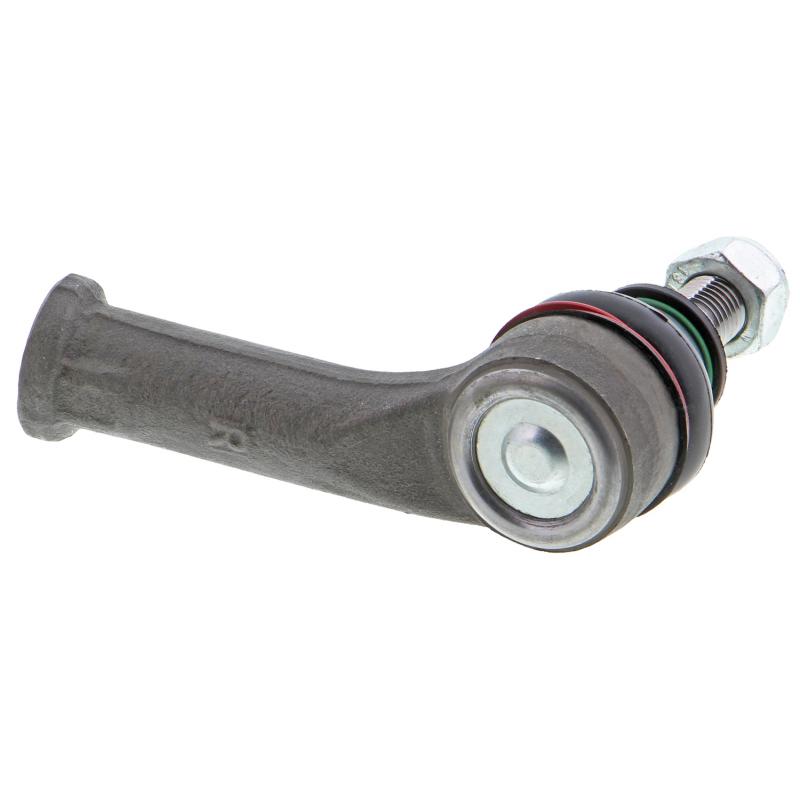 Mevotech MES800272 Steering Tie Rod End product image 2 of 3