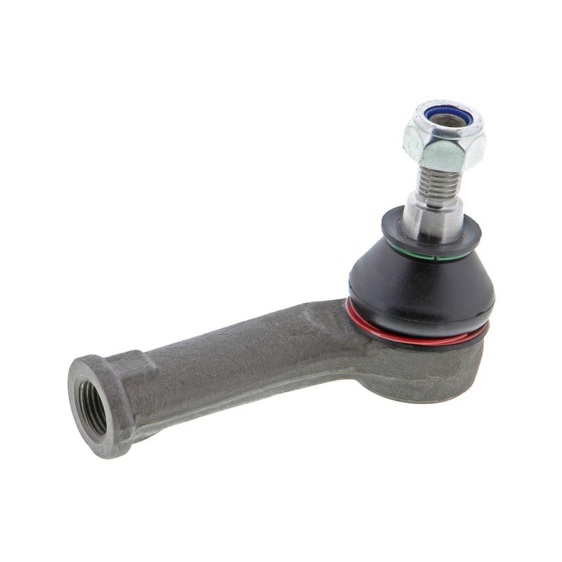 Mevotech MES800272 Steering Tie Rod End product image 3 of 3
