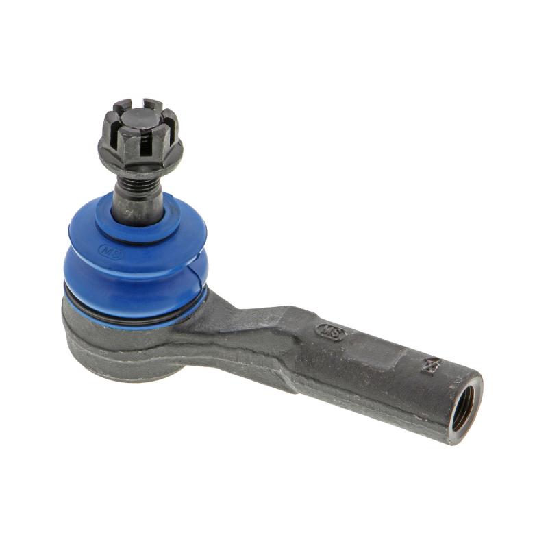 Mevotech MES800464 Steering Tie Rod End product image 1 of 3