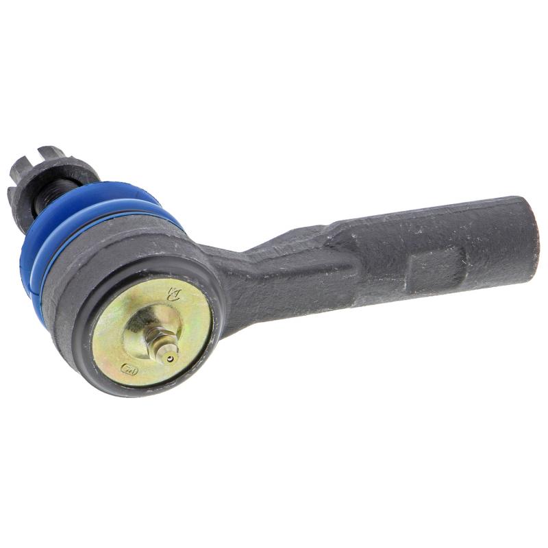 Mevotech MES800464 Steering Tie Rod End product image 3 of 3