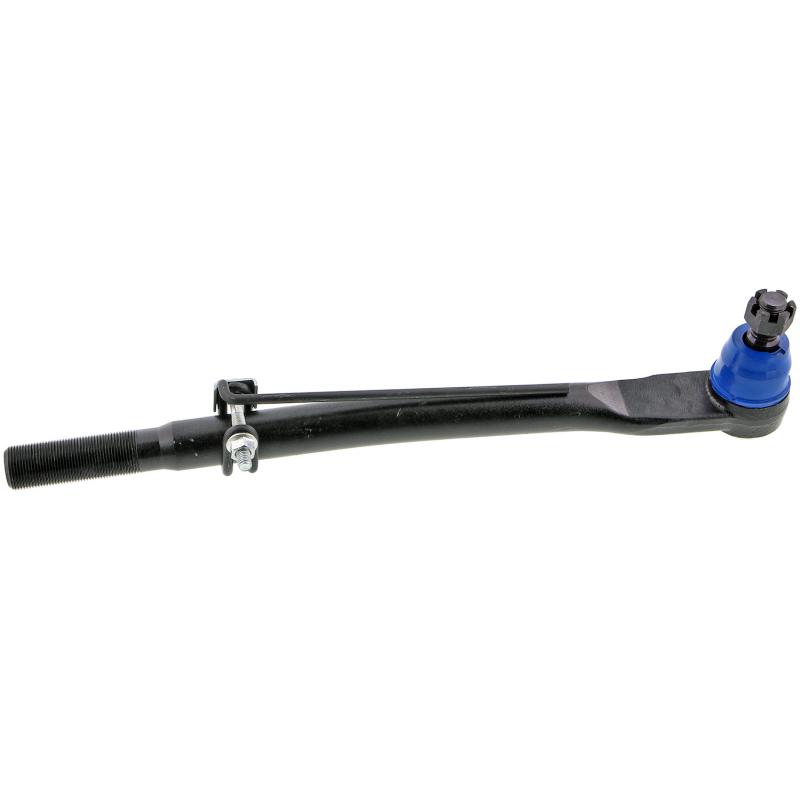 Mevotech MES800465 Steering Tie Rod End product image 1 of 3