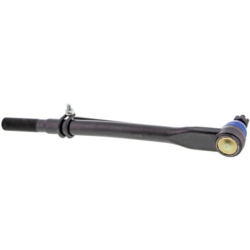 Mevotech MES800465 Steering Tie Rod End product image 2 of 3