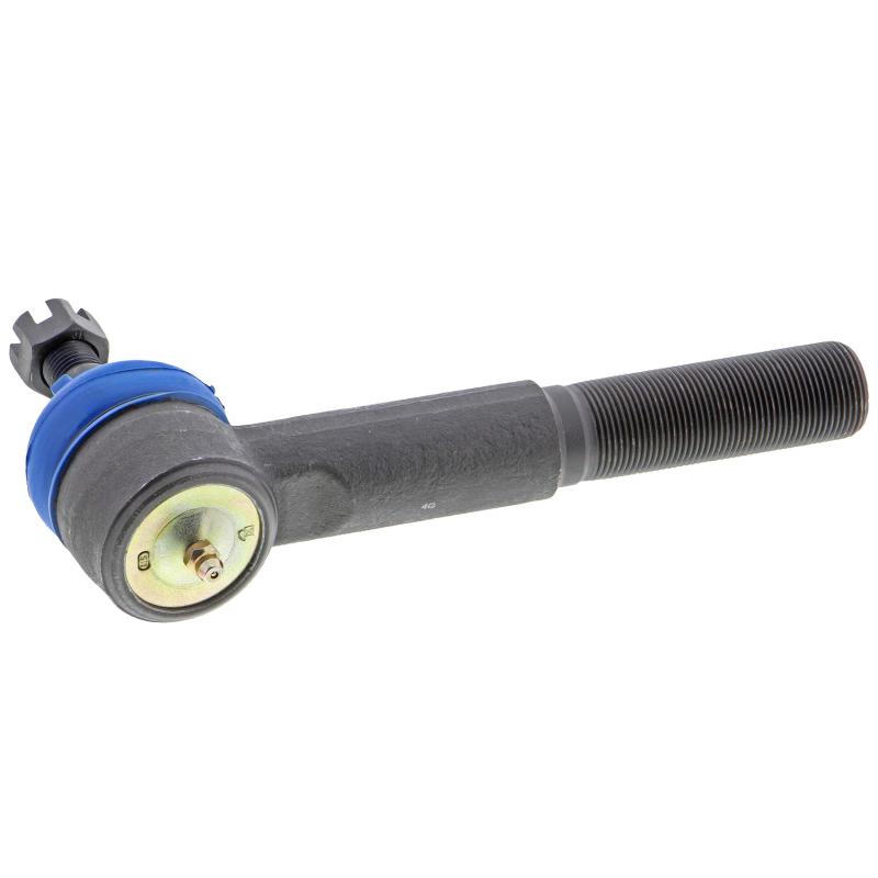 Mevotech MES800483 Steering Tie Rod End product image 1 of 3