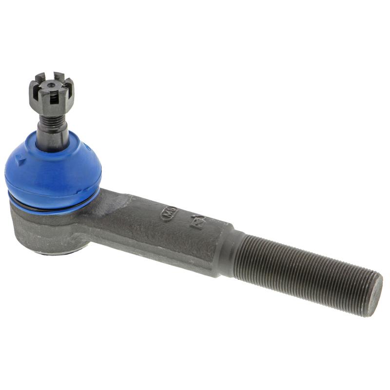 Mevotech MES800483 Steering Tie Rod End product image 3 of 3