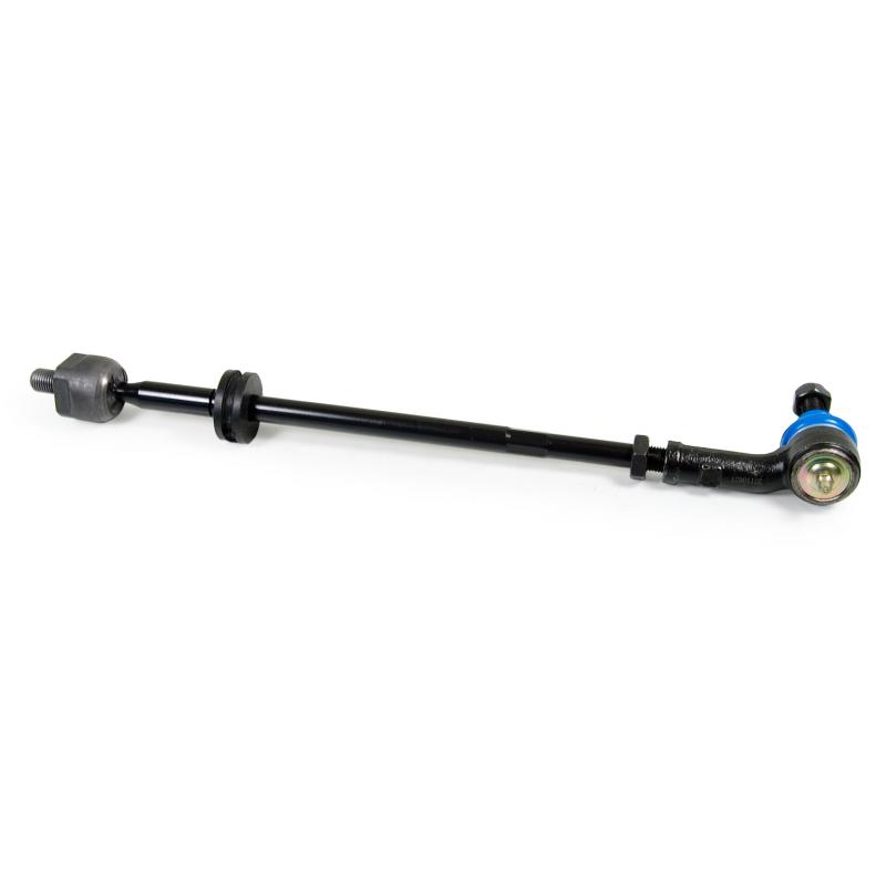 Mevotech MES800492A - Steering Tie Rod End Assembly Mevotech MES800492A Steering Tie Rod End Assembly product image 1 of 3