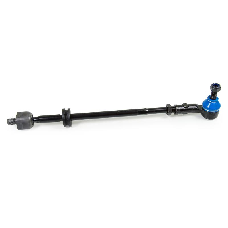 Mevotech MES800492A - Steering Tie Rod End Assembly Mevotech MES800492A Steering Tie Rod End Assembly product image 2 of 3