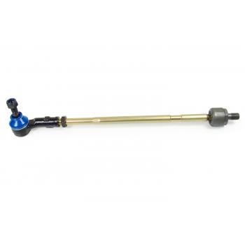 Mevotech MES800493A Steering Tie Rod End Assembly product image 1 of 3