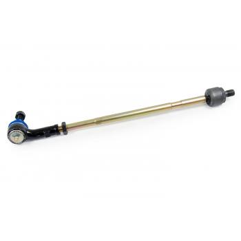 Mevotech MES800493A Steering Tie Rod End Assembly product image 2 of 3