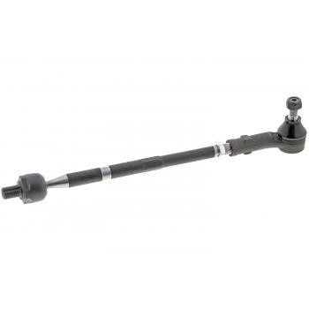 Mevotech MES800498A Steering Tie Rod End Assembly product image 1 of 3