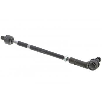 Mevotech MES800498A Steering Tie Rod End Assembly product image 2 of 3