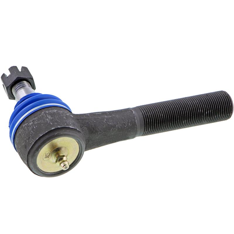 Mevotech MES800523 - Steering Tie Rod End Mevotech MES800523 Steering Tie Rod End product image 1 of 3