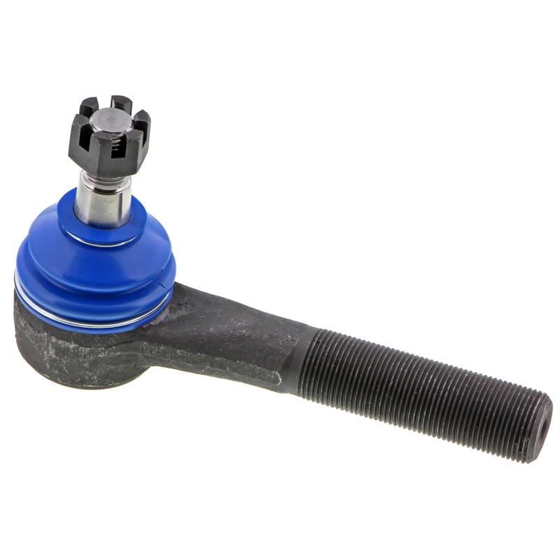 Mevotech MES800523 Steering Tie Rod End product image 2 of 3
