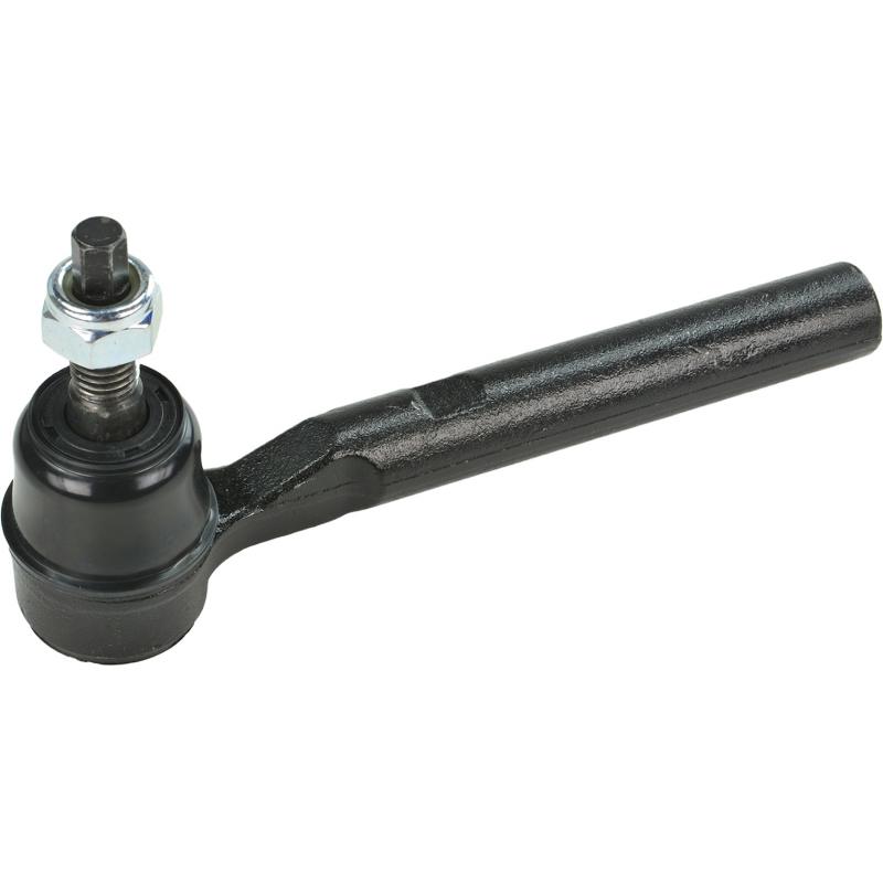 Mevotech MES800762 Steering Tie Rod End product image 1 of 3