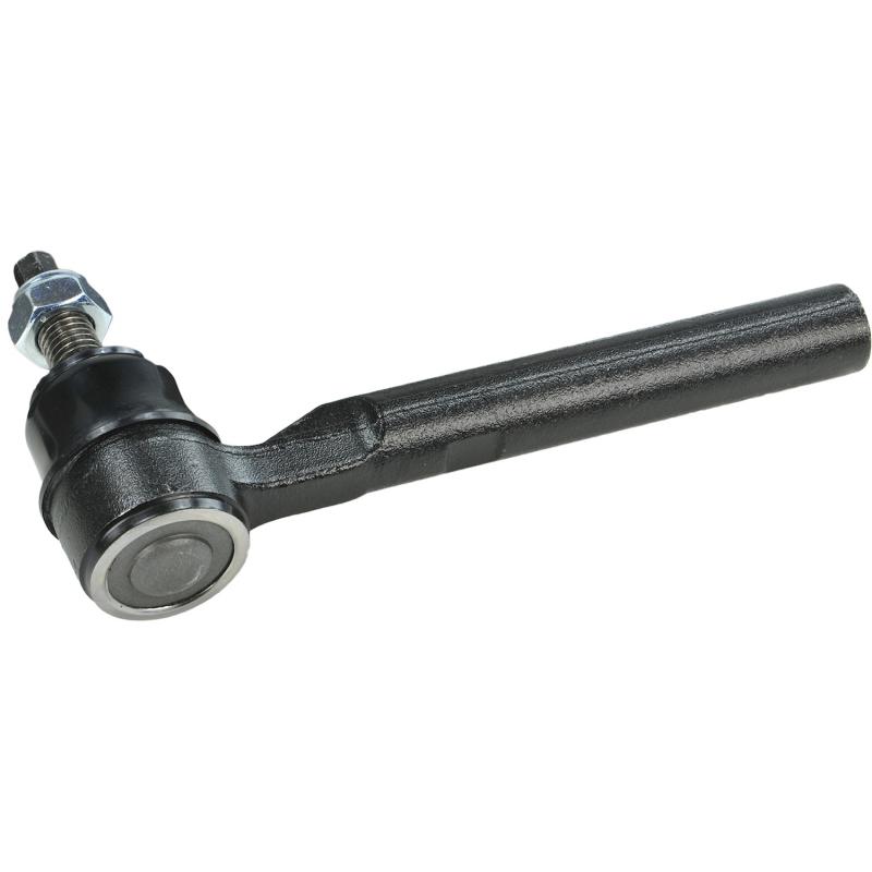 Mevotech MES800762 Steering Tie Rod End product image 3 of 3