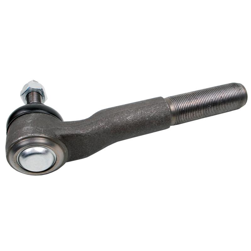 Mevotech MES800779 - Steering Drag Link Mevotech MES800779 Steering Drag Link product image 1 of 3
