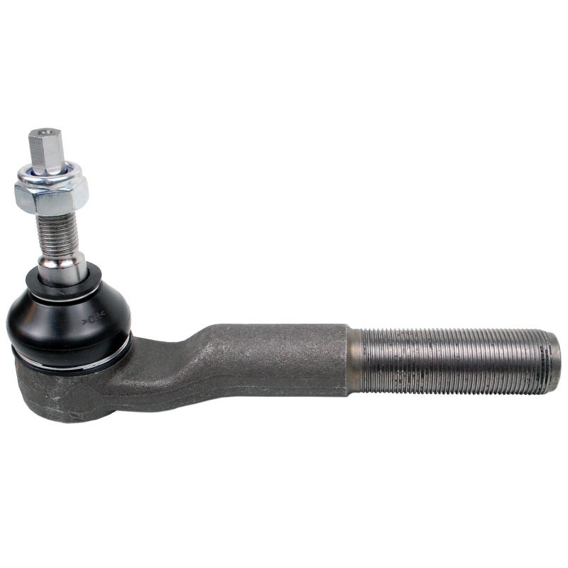 Mevotech MES800779 Steering Drag Link product image 3 of 3