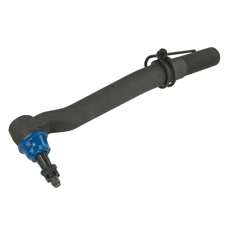 Mevotech MES800881 Steering Tie Rod End product image 1 of 3