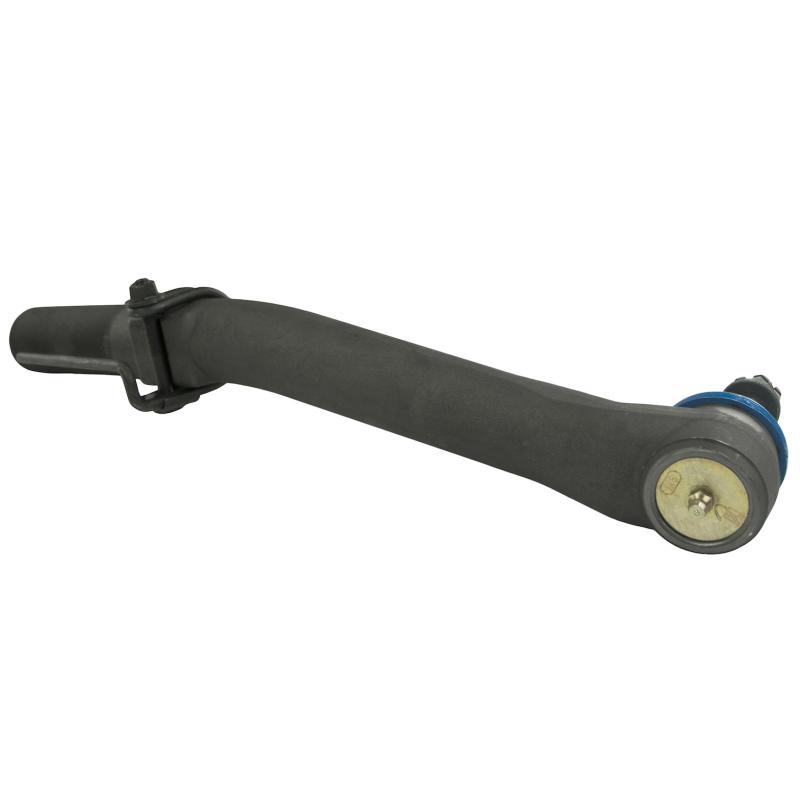 Mevotech MES800881 Steering Tie Rod End product image 2 of 3