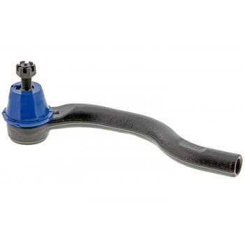 Mevotech MES80287 Steering Tie Rod End product image 1 of 3