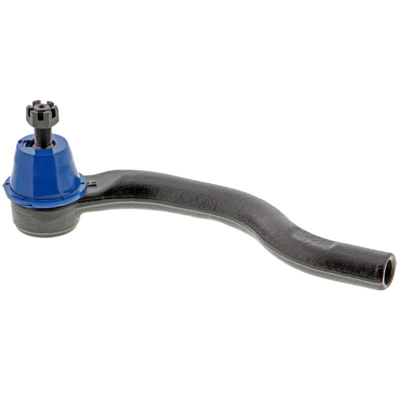 Mevotech MES80287 product image
