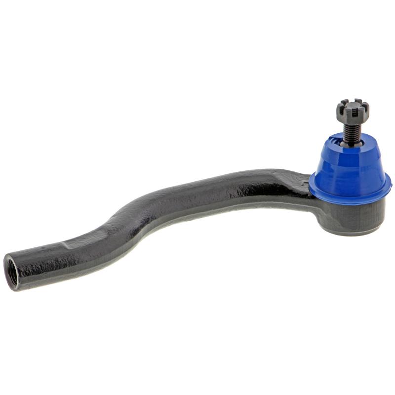Mevotech MES80288 - Steering Tie Rod End Mevotech MES80288 Steering Tie Rod End product image 1 of 3