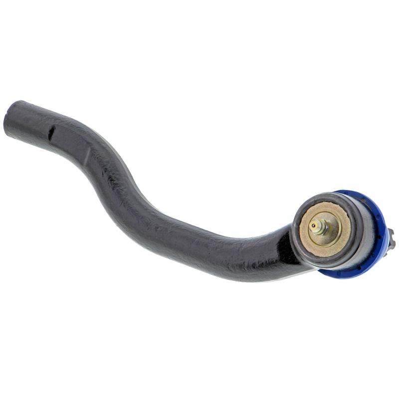 Mevotech MES80288 - Steering Tie Rod End Mevotech MES80288 Steering Tie Rod End product image 3 of 3