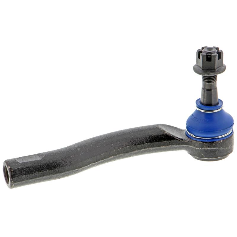 Mevotech MES80302 Steering Tie Rod End product image 1 of 3
