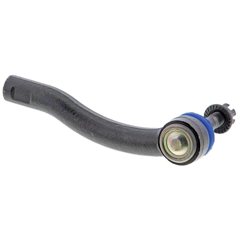 Mevotech MES80302 Steering Tie Rod End product image 2 of 3
