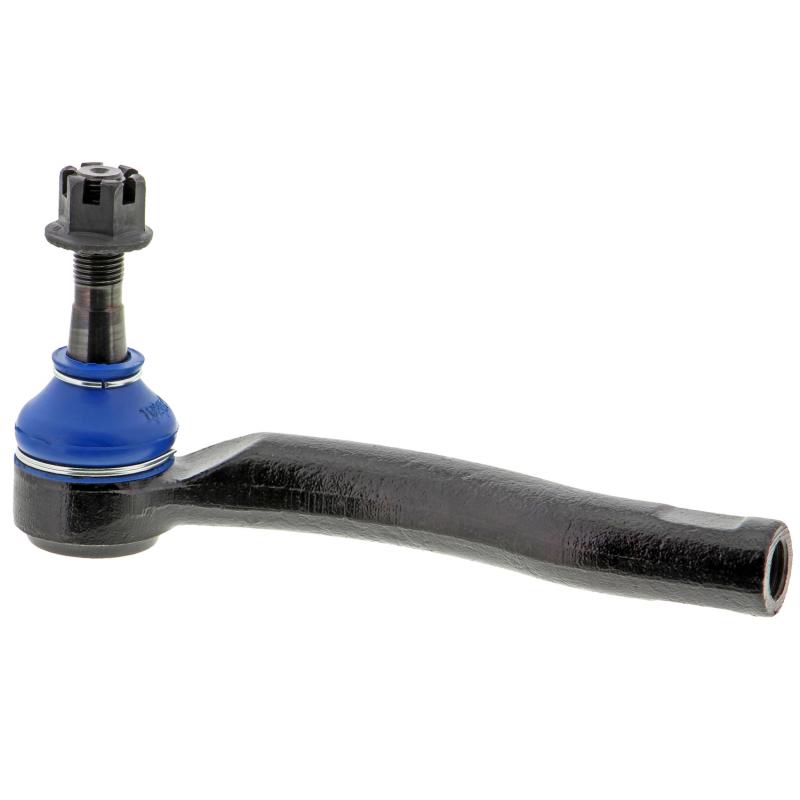 Mevotech MES80303 Steering Tie Rod End product image 2 of 3