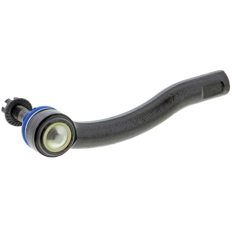 Mevotech MES80303 Steering Tie Rod End product image 3 of 3