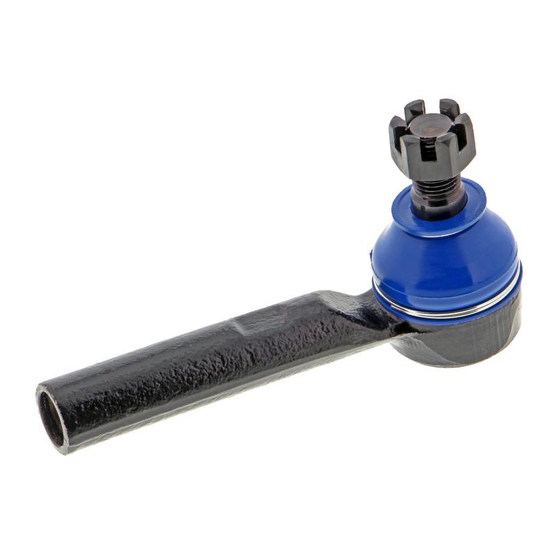 Mevotech MES80378 - Steering Tie Rod End Mevotech MES80378 Steering Tie Rod End product image 2 of 3