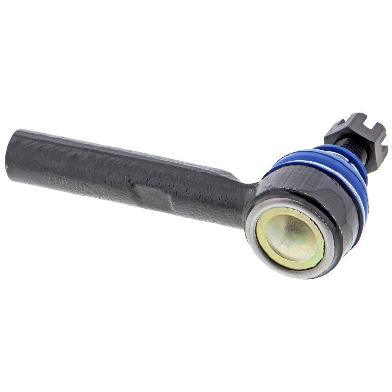 Mevotech MES80378 - Steering Tie Rod End Mevotech MES80378 Steering Tie Rod End product image 3 of 3