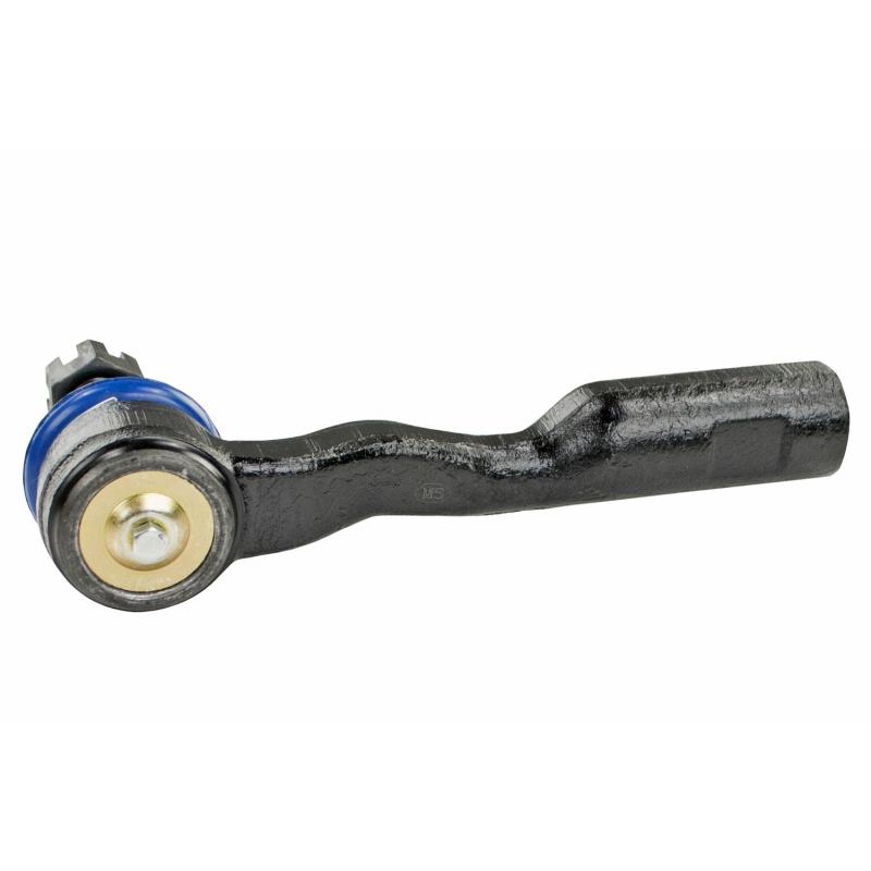 Mevotech MES80382 - Steering Tie Rod End Mevotech MES80382 Steering Tie Rod End product image 2 of 3