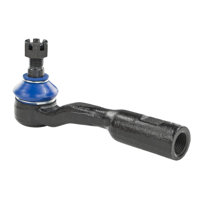 Mevotech MES80382 - Steering Tie Rod End Mevotech MES80382 Steering Tie Rod End product image 3 of 3