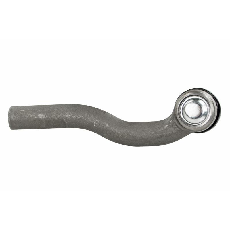 Mevotech MES80584 - Steering Tie Rod End Mevotech MES80584 Steering Tie Rod End product image 1 of 3
