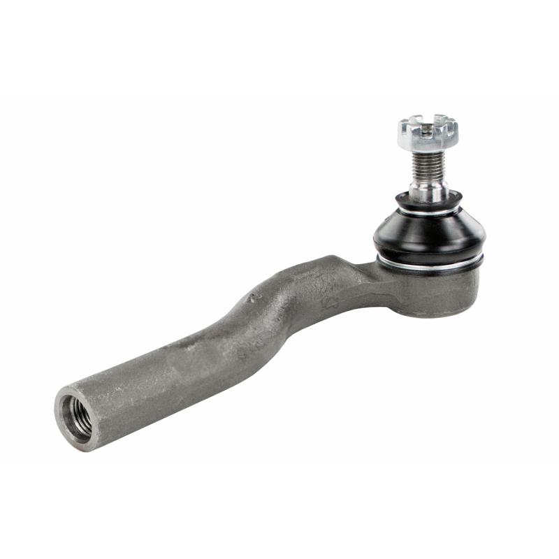 Mevotech MES80584 - Steering Tie Rod End Mevotech MES80584 Steering Tie Rod End product image 3 of 3
