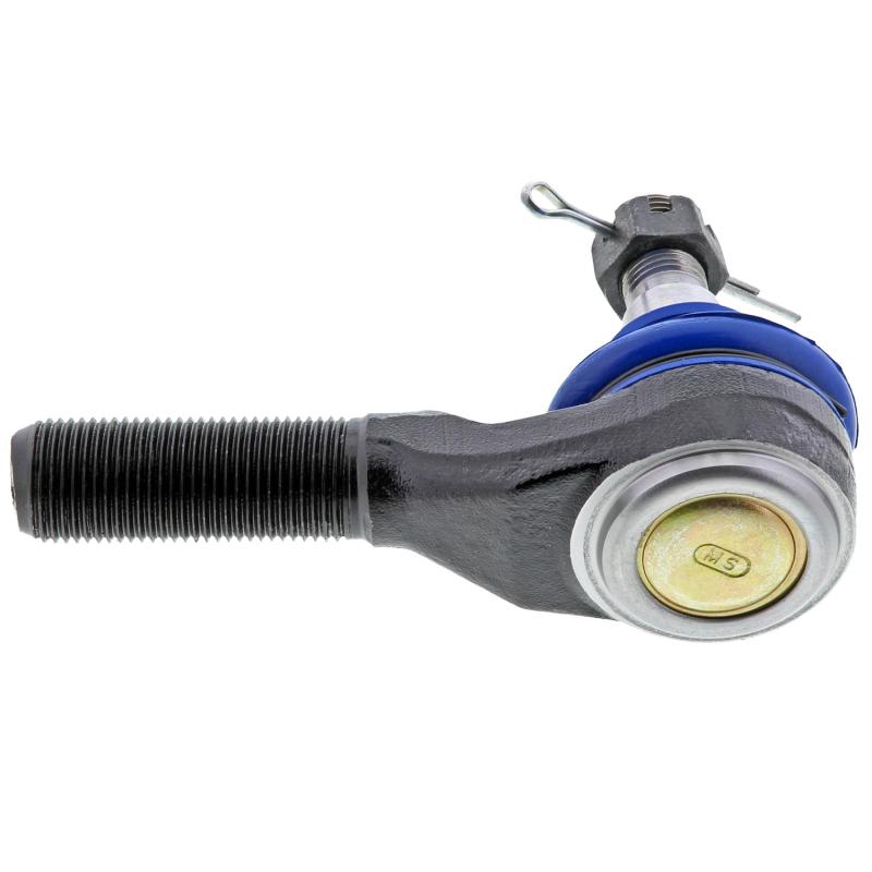 Mevotech MES80589 Steering Tie Rod End product image 1 of 3