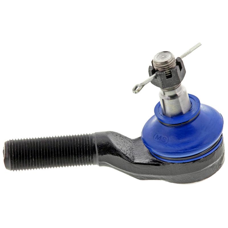Mevotech MES80589 Steering Tie Rod End product image 2 of 3