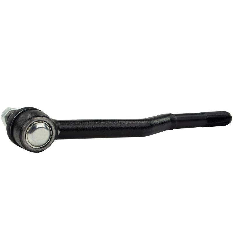 Mevotech MES80590 Steering Tie Rod End product image 1 of 3