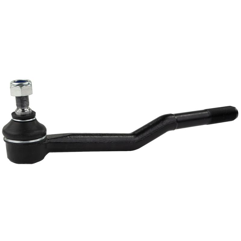 Mevotech MES80590 Steering Tie Rod End product image 3 of 3